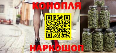 герыч Тулун